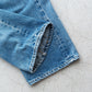 【VINTAGE】90s Levis 501 『Made In USA ＆Very Good Size』『表記W36/L30』⑤