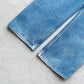 【VINTAGE】90s Levis 501 『Made In USA ＆Very Good Size』『表記W36/L30』⑤