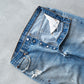 【VINTAGE】90s Levis 501 『Made In USA ＆Very Good Size』『表記W36/L30』⑥