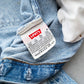 【VINTAGE】90s Levis 501 『Made In USA ＆Very Good Size』『表記W36/L30』⑥