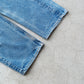 【VINTAGE】90s Levis 501 『Made In USA ＆Very Good Size』『表記W36/L30』⑥