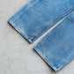 【VINTAGE】90s Levis 501 『Made In USA ＆Very Good Size』『表記W36/L30』⑥
