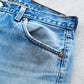 【VINTAGE】90s Levis 501 『Made In USA ＆Very Good Size』『表記W36/L30』⑦
