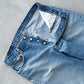 【VINTAGE】90s Levis 501 『Made In USA ＆Very Good Size』『表記W36/L30』⑦