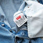 【VINTAGE】90s Levis 501 『Made In USA ＆Very Good Size』『表記W36/L30』⑦