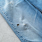 【VINTAGE】90s Levis 501 『Made In USA ＆Very Good Size』『表記W36/L30』⑦