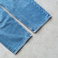 【VINTAGE】90s Levis 501 『Made In USA ＆Very Good Size』『表記W36/L30』⑦