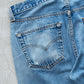 【VINTAGE】90s Levis 501 『Made In USA ＆Very Good Size』『表記W36/L30』⑦
