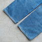 【VINTAGE】90s Levis 501 『Made In USA ＆Very Good Size』『表記W36/L30』⑦