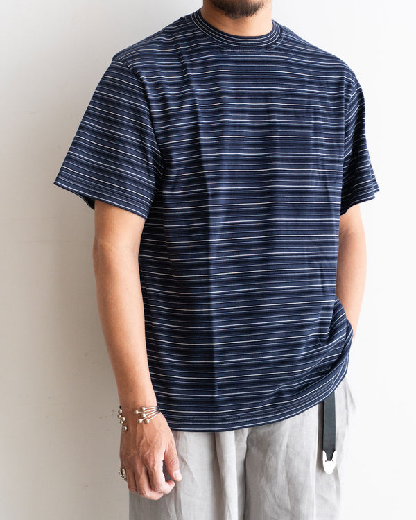 シルエットについて