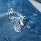 【VINTAGE】90s Levis 501 『Made In USA ＆Very Good Size』『表記W36/L30』⑦