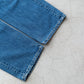 【VINTAGE】90s Levis 501 『Made In USA ＆Very Good Size』『表記W36/L30』⑦