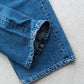 【VINTAGE】90s Levis 501 『Made In USA ＆Very Good Size』『表記W36/L30』⑦