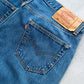 【VINTAGE】90s Levis 501 『Made In USA ＆Very Good Size』『表記W36/L30』⑦