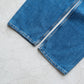 【VINTAGE】90s Levis 501 『Made In USA ＆Very Good Size』『表記W36/L30』⑦