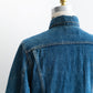 【VINTAGE】70s Levis 70505 Denim Jacket『Good Size』②