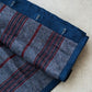【DEADSTOCK】80s BIG BEN by Wrangler Denim Blanket Lined Coverall 『Made In USA』