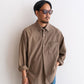 【VINTAGE】60s Cat Eye glasses ”Made In France"