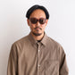 【VINTAGE】60s Cat Eye glasses ”Made In France"