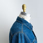 【VINTAGE】70s Levis 70505 Denim Jacket『Good Size』③
