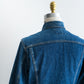 【VINTAGE】70s Levis 70505 Denim Jacket『Good Size』③