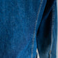 【VINTAGE】70s Levis 70505 Denim Jacket『Good Size』③