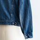 【VINTAGE】70s Levis 70505 Denim Jacket『Good Size』④