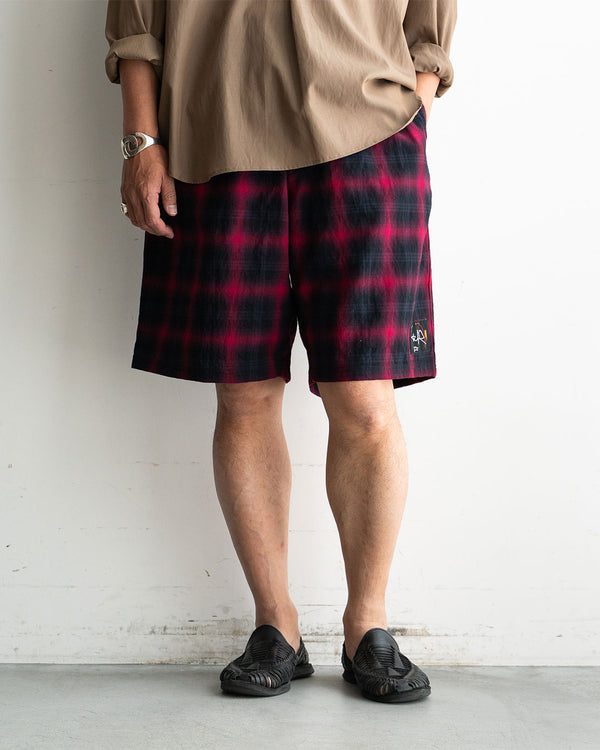 【Willow Pantsについて】
