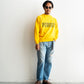 【VINTAGE】90s Levis 501 『Made In USA ＆Very Good Size』『表記W36/L30』⑦
