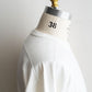 【Indian Hill Knitting Service】 Swedish Mil Type L/S Pocket T-Shirts