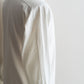 【Indian Hill Knitting Service】 Swedish Mil Type L/S Pocket T-Shirts