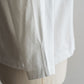 【Indian Hill Knitting Service】 Swedish Mil Type L/S Pocket T-Shirts