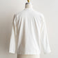 【Indian Hill Knitting Service】 Swedish Mil Type L/S Pocket T-Shirts