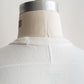 【Indian Hill Knitting Service】 Swedish Mil Type L/S Pocket T-Shirts