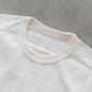 【Indian Hill Knitting Service】 Swedish Mil Type L/S Pocket T-Shirts