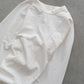 【Indian Hill Knitting Service】 Swedish Mil Type L/S Pocket T-Shirts