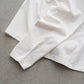 【Indian Hill Knitting Service】 Swedish Mil Type L/S Pocket T-Shirts