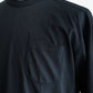 【Indian Hill Knitting Service】 Swedish Mil Type L/S Pocket T-Shirts