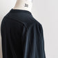 【Indian Hill Knitting Service】 Swedish Mil Type L/S Pocket T-Shirts