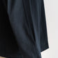 【Indian Hill Knitting Service】 Swedish Mil Type L/S Pocket T-Shirts