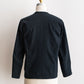 【Indian Hill Knitting Service】 Swedish Mil Type L/S Pocket T-Shirts