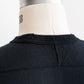 【Indian Hill Knitting Service】 Swedish Mil Type L/S Pocket T-Shirts