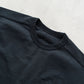 【Indian Hill Knitting Service】 Swedish Mil Type L/S Pocket T-Shirts