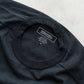 【Indian Hill Knitting Service】 Swedish Mil Type L/S Pocket T-Shirts