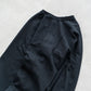 【Indian Hill Knitting Service】 Swedish Mil Type L/S Pocket T-Shirts