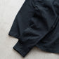 【Indian Hill Knitting Service】 Swedish Mil Type L/S Pocket T-Shirts