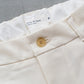 【STILL BY HAND】Deep tuck pressed Trousers