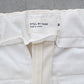 【STILL BY HAND】Deep tuck pressed Trousers