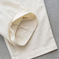 【STILL BY HAND】Deep tuck pressed Trousers