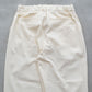 【STILL BY HAND】Deep tuck pressed Trousers